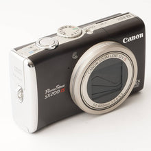 画像をギャラリービューアに読み込む, キヤノン Canon PowerShot SX200 IS ブラック 12x 光学ズーム
