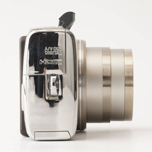 画像をギャラリービューアに読み込む, キヤノン Canon PowerShot SX200 IS ブラック 12x 光学ズーム
