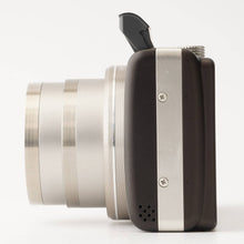 画像をギャラリービューアに読み込む, キヤノン Canon PowerShot SX200 IS ブラック 12x 光学ズーム
