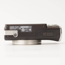 画像をギャラリービューアに読み込む, キヤノン Canon PowerShot SX200 IS ブラック 12x 光学ズーム
