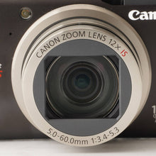 画像をギャラリービューアに読み込む, キヤノン Canon PowerShot SX200 IS ブラック 12x 光学ズーム
