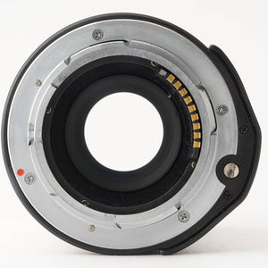 コンタックス Contax カールツァイス Carl Zeiss ゾナー Sonnar 90mm F2.8 T* コンタックスG1 G2用