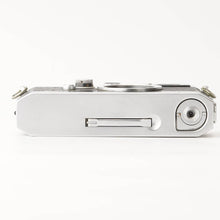 Load image into Gallery viewer, Canon VT de luxe
