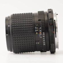 画像をギャラリービューアに読み込む, ペンタックス Pentax SMC PENTAX 67 MACRO 135mm F4

