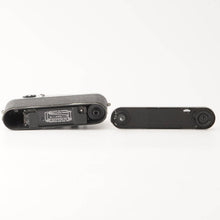 Load image into Gallery viewer, Leica IIIf Red Dial Self Timer Body
