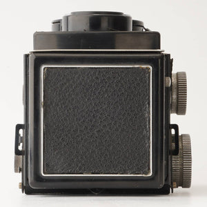 ローライ Rollei ローライコード Rolleicord 二眼レフカメラ