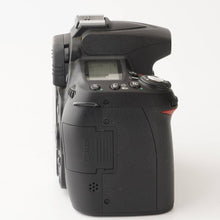 Load image into Gallery viewer, Nikon D90 Digital SLR Camera Body
