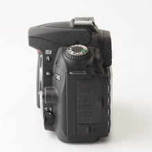 Load image into Gallery viewer, Nikon D90 Digital SLR Camera Body
