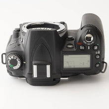 Load image into Gallery viewer, Nikon D90 Digital SLR Camera Body
