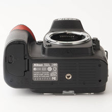 Load image into Gallery viewer, Nikon D90 Digital SLR Camera Body
