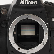 Load image into Gallery viewer, Nikon D90 Digital SLR Camera Body
