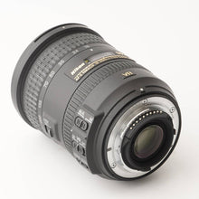 Load image into Gallery viewer, Nikon AF-S NIKKOR 18-200mm f/3.5-5.6 G II ED DX VR F Mount
