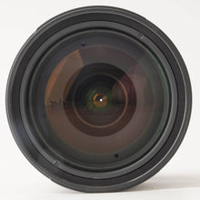 Load image into Gallery viewer, Nikon AF-S NIKKOR 18-200mm f/3.5-5.6 G II ED DX VR F Mount
