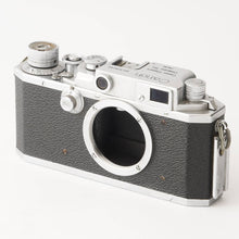 Load image into Gallery viewer, Canon IV Sb
