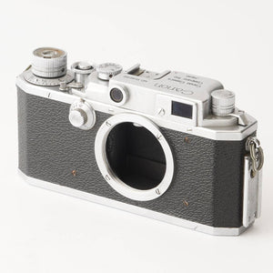 Canon IV Sb