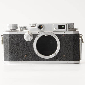 Canon IV Sb