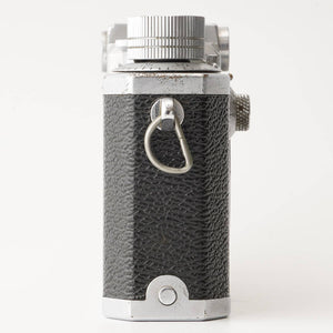 Canon IV Sb