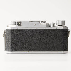 Canon IV Sb