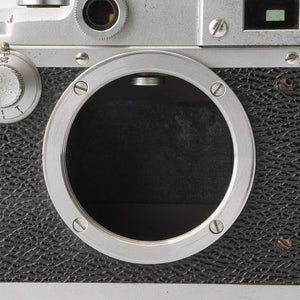 Canon IV Sb