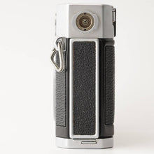 Load image into Gallery viewer, Canon P Rangefinder Film Camera
