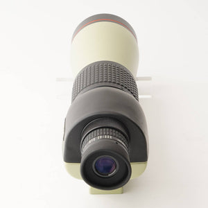 ニコン Nikon フィールドスコープ FIELD SCOPE ED II D60 20-45x