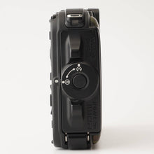 Load image into Gallery viewer, Nikon COOLPIX AW100 Forest Camouflage
