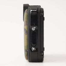 Load image into Gallery viewer, Nikon COOLPIX AW100 Forest Camouflage
