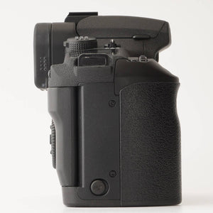 Canon EOS 7S Body 35mm SLR Film Camera