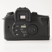 Load image into Gallery viewer, Canon EOS 7S Body 35mm SLR Film Camera
