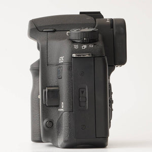 Canon EOS 7S Body 35mm SLR Film Camera