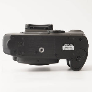 Canon EOS 7S Body 35mm SLR Film Camera