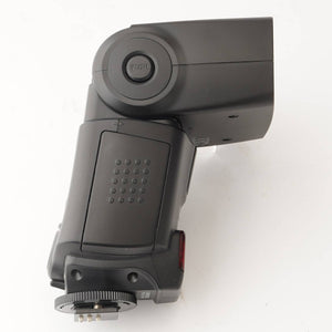 Canon Speedlite 430EX