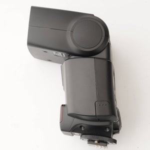Canon Speedlite 430EX