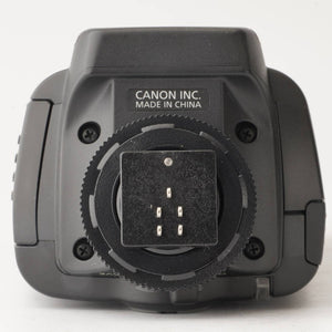 Canon Speedlite 430EX