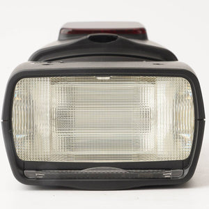 Canon Speedlite 430EX