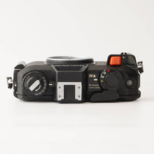 Load image into Gallery viewer, Nikon NIKONOS IV-A / NIKKOR 35mm f/2.5
