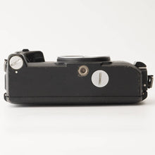 Load image into Gallery viewer, Nikon NIKONOS IV-A / NIKKOR 35mm f/2.5
