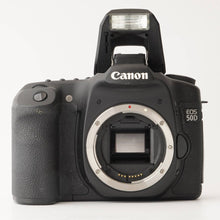 画像をギャラリービューアに読み込む, キヤノン Canon EOS 50D デジタル一眼レフカメラ
