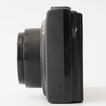 Load image into Gallery viewer, Nikon COOLPIX S6100 Noble Black 7x WIDE

