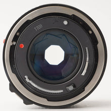 画像をギャラリービューアに読み込む, キヤノン Canon New FD 50mm F1.4
