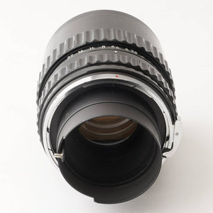 ブロニカ Zenza Bronica Zenzanon 150mm F3.5 S S2用
