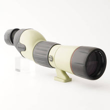 Load image into Gallery viewer, Nikon FIELD SCOPE ED III 30x

