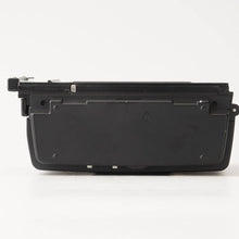 Load image into Gallery viewer, Mamiya RB67 Electric Motor With Film Back

