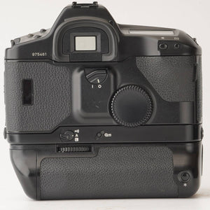 Canon EOS-1N Power Drive Booster E1