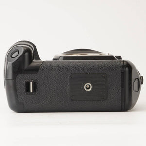 Canon EOS-1N Power Drive Booster E1