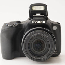 Load image into Gallery viewer, Canon PowerShot SX530 HS
