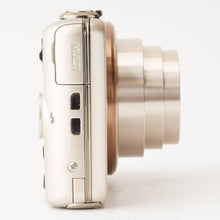 画像をギャラリービューアに読み込む, ソニー SONY サイバーショット Cyber-shot DSC-WX200 ゴールド 10x 光学ズーム
