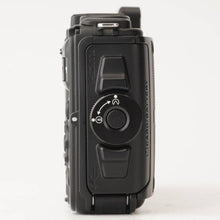 Load image into Gallery viewer, Nikon COOLPIX AW130 CamouflagedGreen
