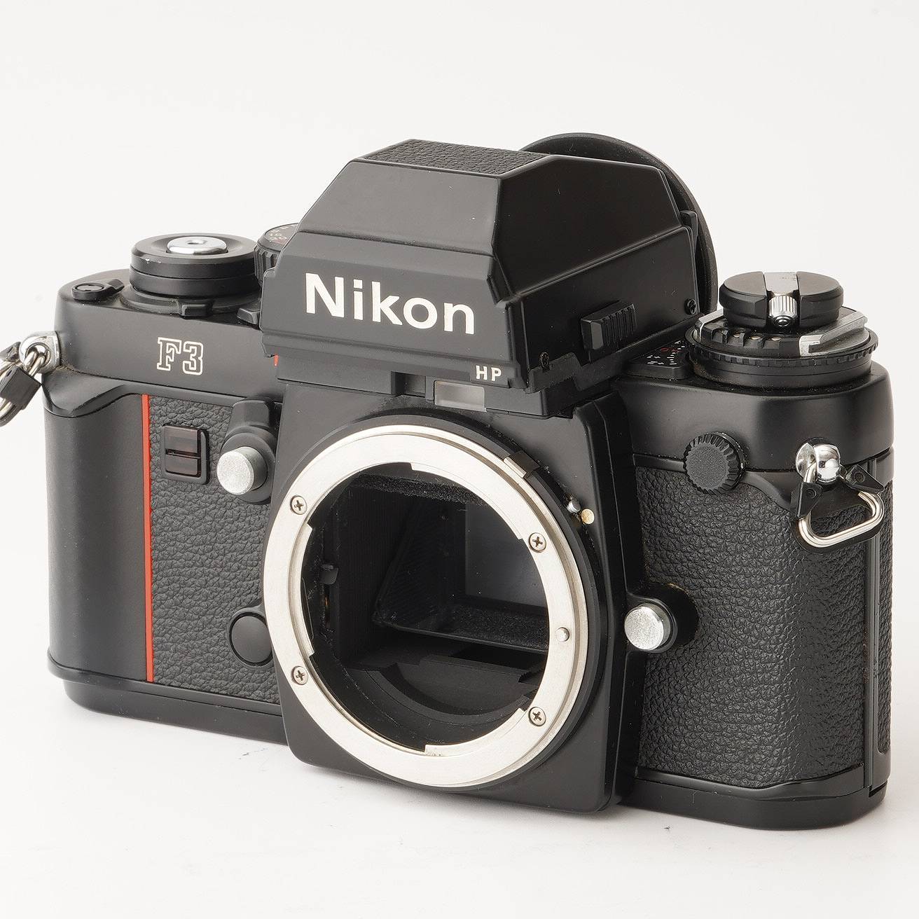 インスタ用フィルムカメラ❤️カメラ女子に❤️ニコンF401X❤️AF35-80mm付 インスタ用フィルムカメラ❤️カメラ女子に❤️ニコンF401X