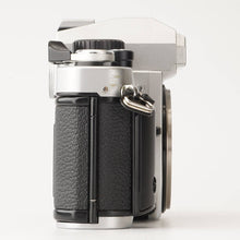 Load image into Gallery viewer, Nikon FA Body 35mm SLR Film Camera
